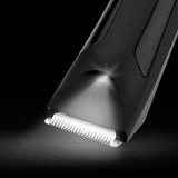 V-951 Rasuradora VGR profesional recargable de cabello