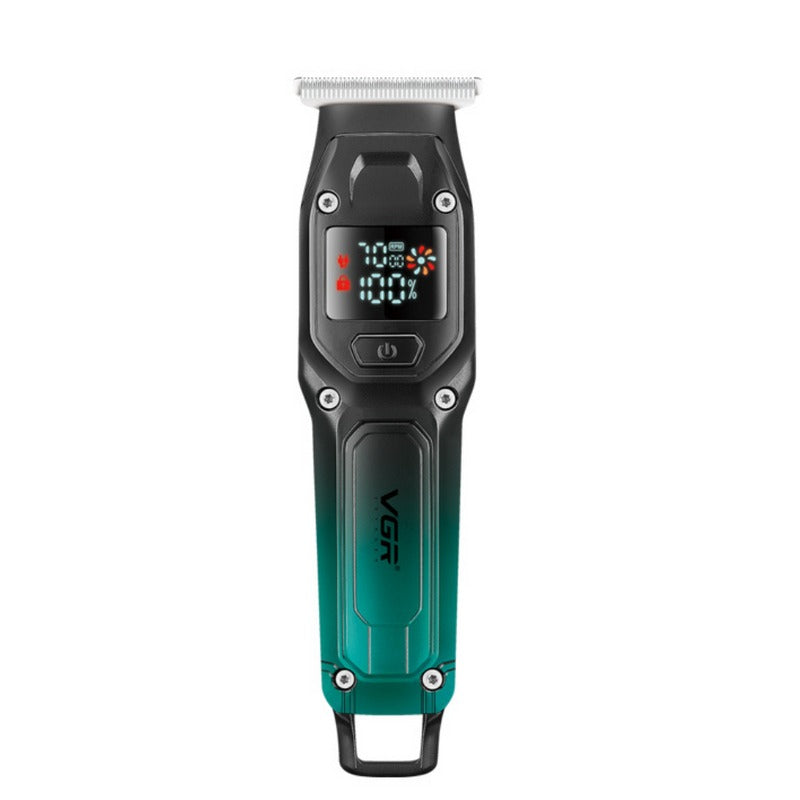 V-964 Cortadora de cabello y barba VGR