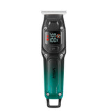 V-964 Cortadora de cabello y barba VGR
