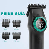 V-977 Recortadora Profesional para Hombre VGR