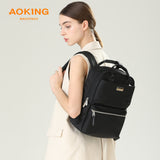 V2312017 Mochila Aoking Universitaria