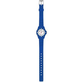 V26A Reloj QQ para dama