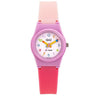 V28A Reloj QQ para niños ánalogo