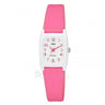 V33A Reloj QQ para niños