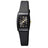VP31J014Y