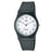 VP34J002Y