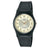 VP34J011Y