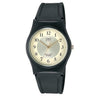 VP34J011Y