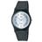 VP34J020Y