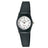 VP35J023Y