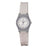 VP47J036Y