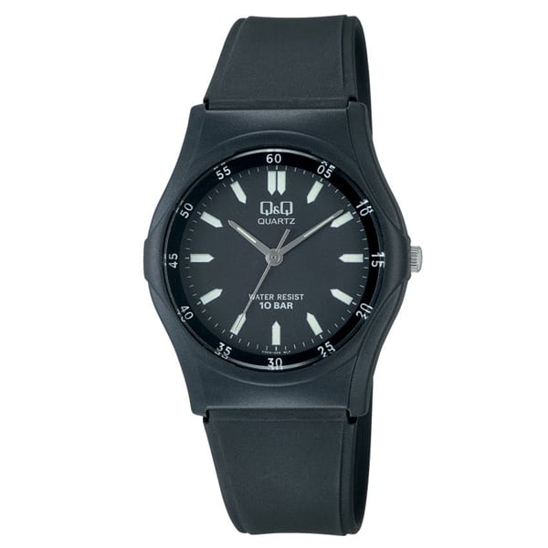 VQ04J005Y