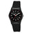 VQ04J014Y