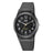 VQ50J022Y