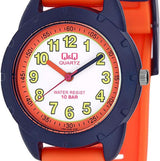 VR97J Reloj QQ para niños