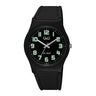 VS42J002Y