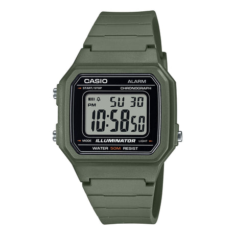 W-217H-3AV