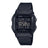 W-800H-1BV