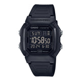 W-800H-1BV