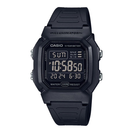 W-800H-1BV