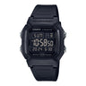 W-800H-1BV
