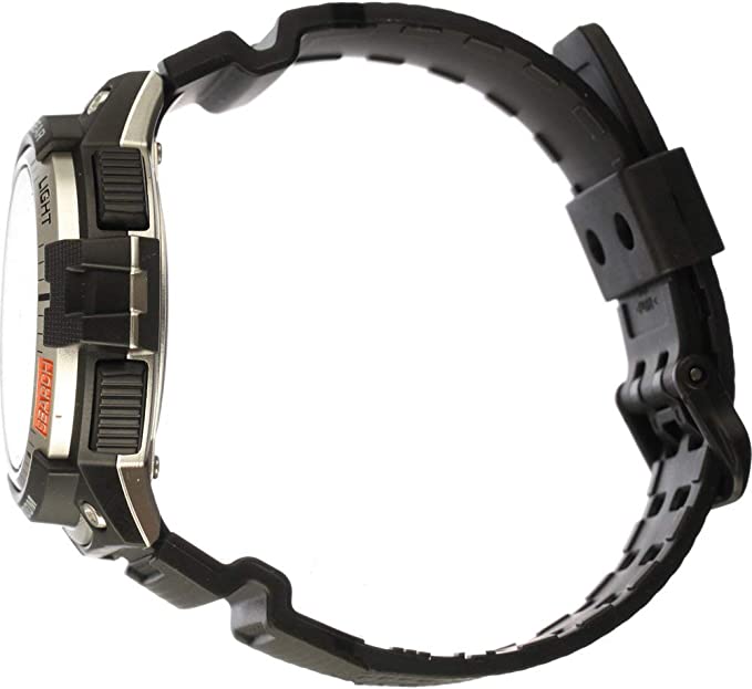 WS-1200H-1AV-1