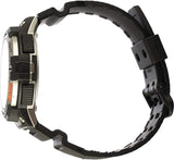 WS-1200H-1AV-1