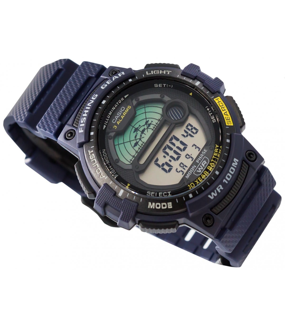 WS-1200H-2AV-3.jpg