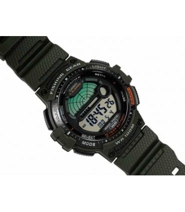 WS-1200H-3AV-1.jpg