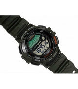 WS-1200H-3AV-1.jpg