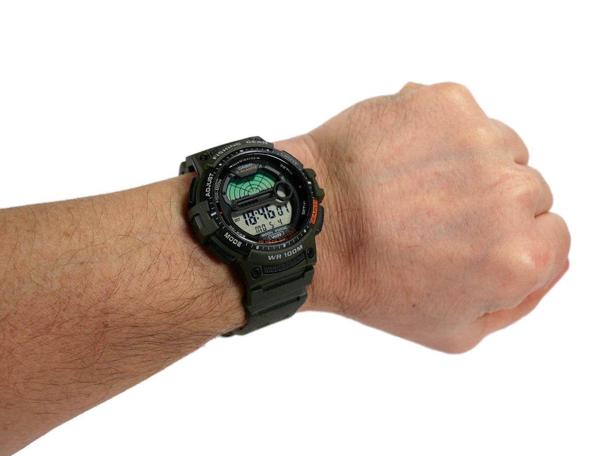 WS-1200H-3AV-2.jpg