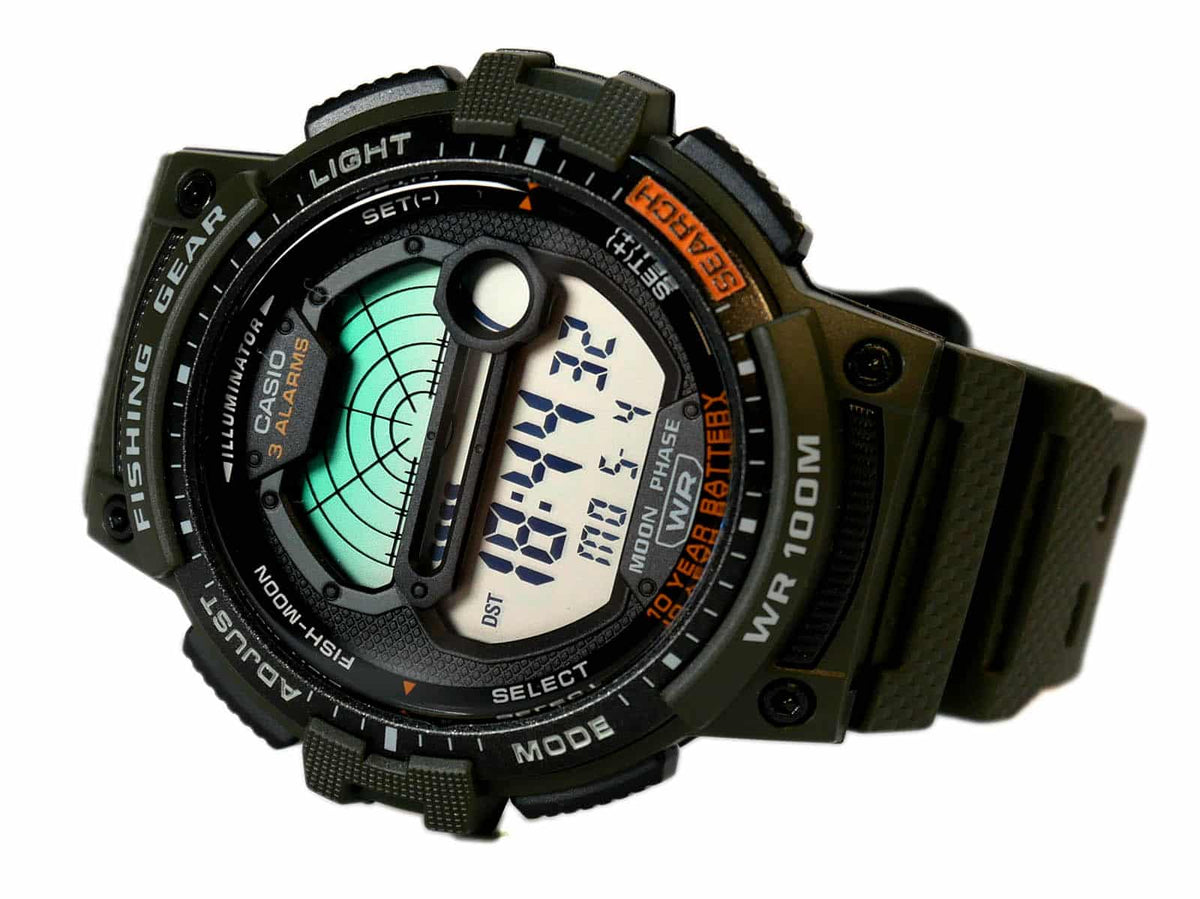 WS-1200H-3AV-3.jpg