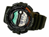 WS-1200H-3AV-3.jpg
