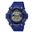 WS-1300H-2AV