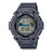 WS-1300H-8AV