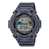 WS-1300H-8AV