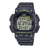 WS-2100H-8AV