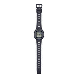 WS-B1000 Reloj Casio Digital Para hombre Pulsera de Caucho
