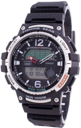 WSC-1250H-1AV-2