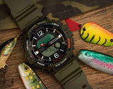 WSC-1250H-3AV-1