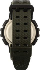 WSC-1250H-3AV-2