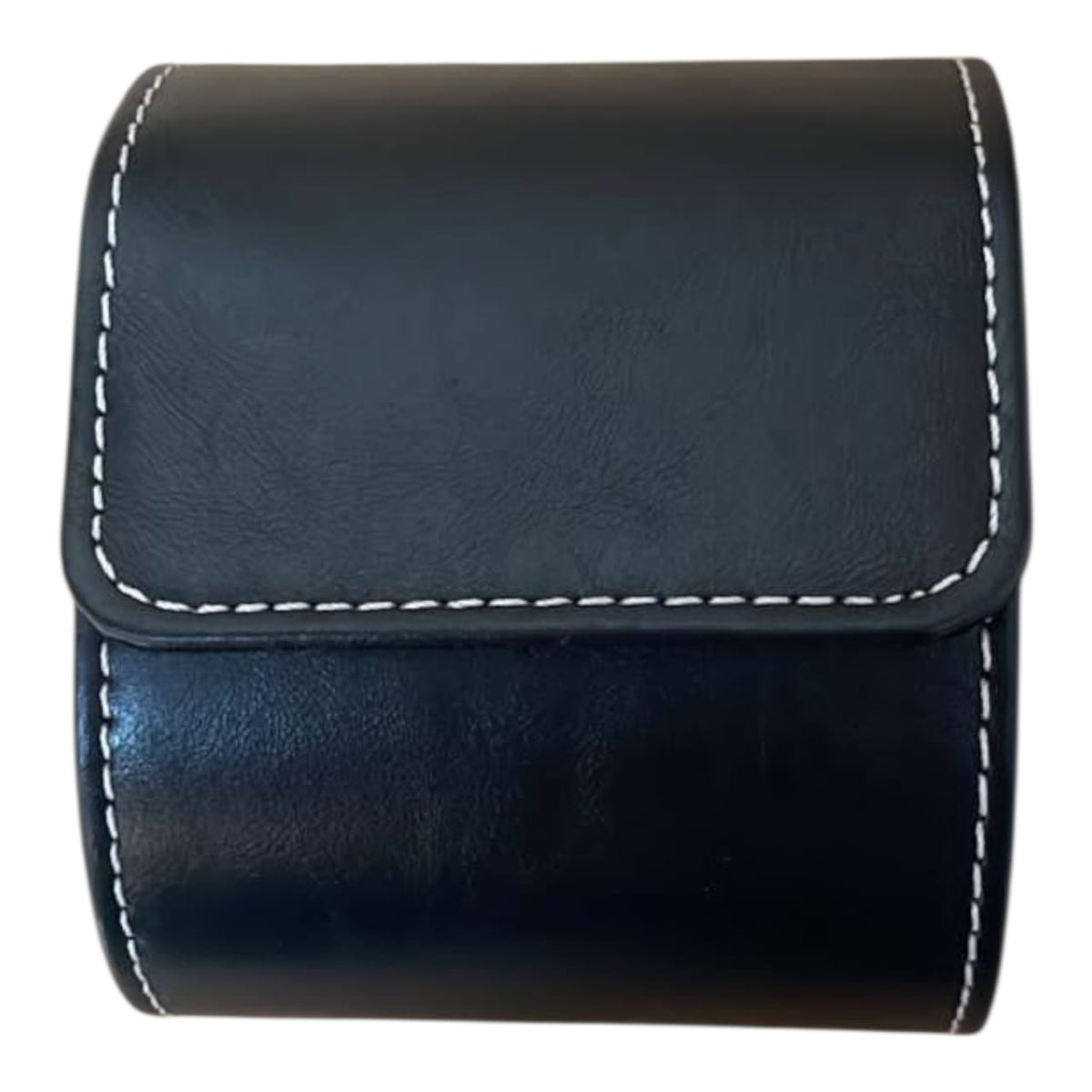 SL-009 Estuche para relojes de piel