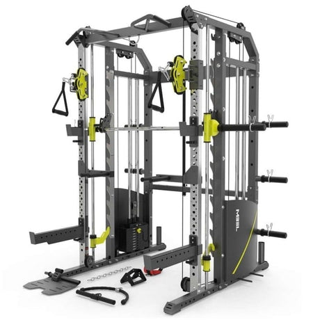 X3-ENTRENADOR-TODO-EN-UNO