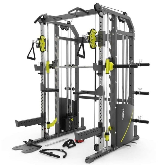 X3-ENTRENADOR-TODO-EN-UNO