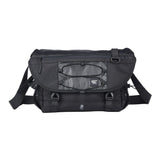XK3034-5 Maletín Aoking Ejecutiva para Hombre
