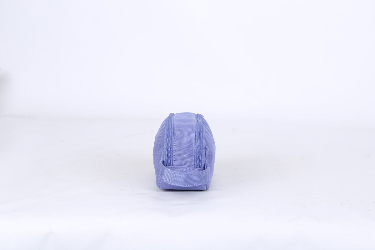XK4030 Cosmetiquera Aoking para organización