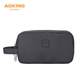 XK4033 Cosmetiquera Aoking bolsa de organización