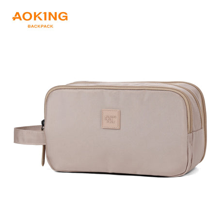 XK4033 Cosmetiquera Aoking bolsa de organización