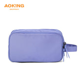 XK4033 Cosmetiquera Aoking bolsa de organización