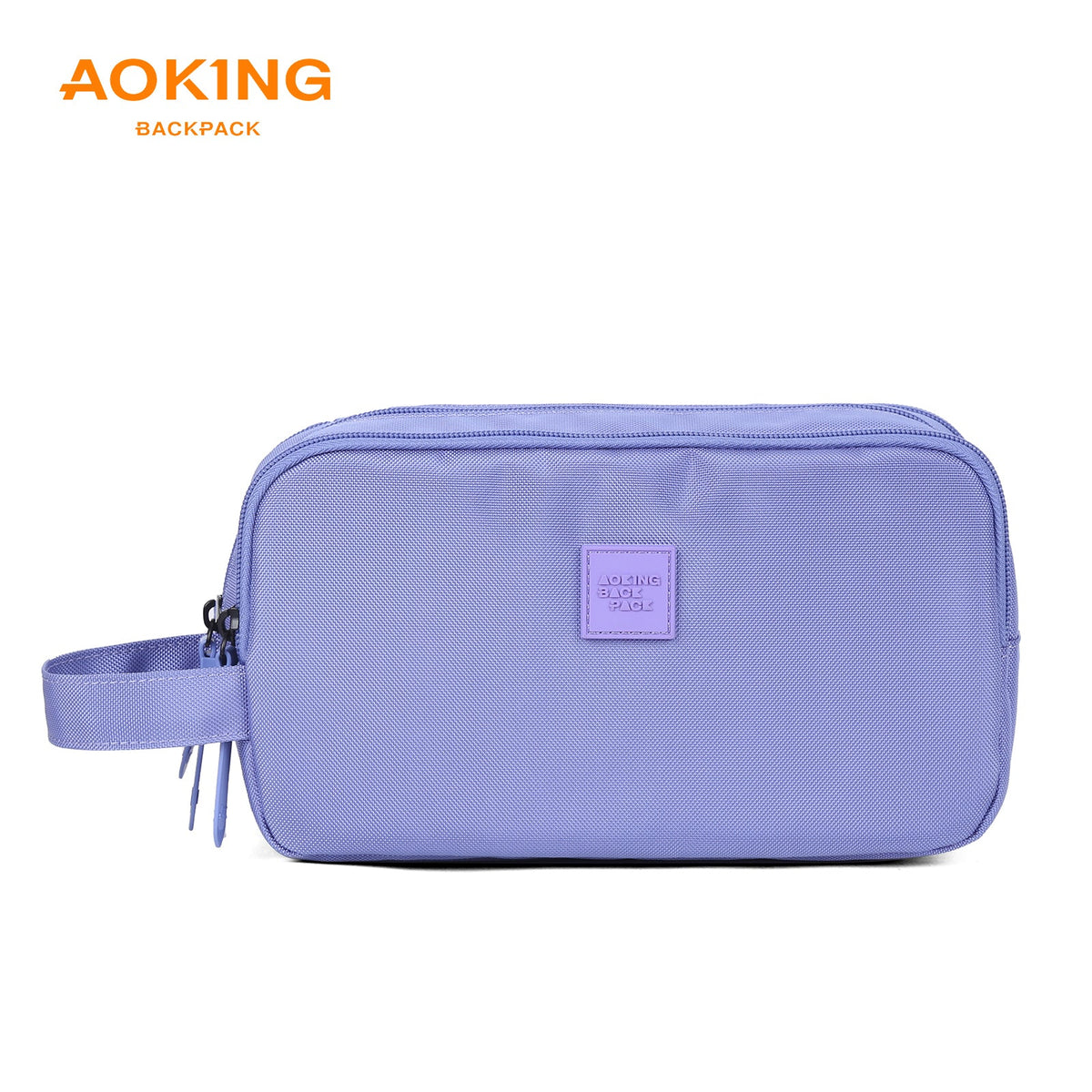 XK4033 Cosmetiquera Aoking bolsa de organización